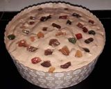 Foto del paso 4 de la receta: Pan de Pascua fácil