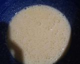 Foto del paso 2 de la receta: Buñuelos de limón