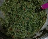 Foto del paso 1 de la receta: Chiquinatas de acelga!!!!
