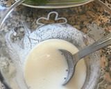 Foto del paso 4 de la receta: Cupcakes de limón con buttercream