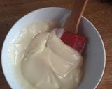 Foto del paso 8 de la receta: Mini Pie de Limón