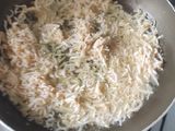 Nasi Liwet Magic com