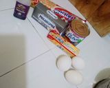 Foto del paso 1 de la receta: Pay de queso sin horno