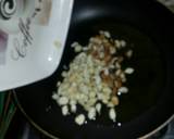 Custard Seviyan recipe step 1 photo