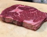 A picture of step 13 of Bruschetta Picada.