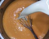 Foto langkah ke 3 dari resep Puding Mangga.