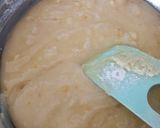 Foto del paso 3 de la receta: Bizcochuelo