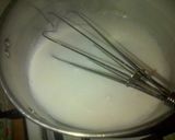 Foto del paso 12 de la receta Lemon Pie