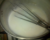 Foto del paso 12 de la receta: Lemon Pie