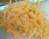 صورة لخطوة 3 من وصفة شاورما لذيذة جداً 😋 بطريقتي 😇