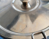 Foto del paso 7 de la receta: Pudding de muffins