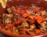 Foto del paso 7 de la receta: Burballes mallorquinas