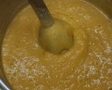 Foto del paso 7 de la receta Puré de verduras de la abuela