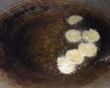Foto langkah ke 7 dari resep Kripik Tempe.