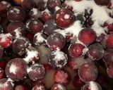 Foto del paso 2 de la receta: Ciruelas enteras con carozos