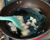 Foto langkah ke 1 dari resep Gulai Ayam Praktis.