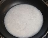 Foto del paso 2 de la receta: Salsa de coco