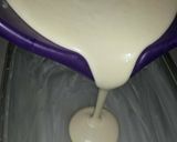 Foto del paso 4 de la receta: Torta de Queso
