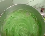 Foto langkah ke 4 dari resep Cendol Thailand.