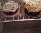 Foto del paso 7 de la receta: Rogel Fácil de Hacer