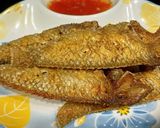 Hình bước làm 1 của món Bữa cơm nhà đa dạng nguyên liệu