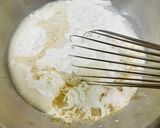 步步高升 蘿蔔糕的食譜步驟3照片