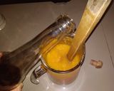 Foto del paso 6 de la receta: Budín de Auyama