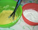 Foto del passaggio 7 della ricetta Una delle mie tradizioni pasquali, la signora "Pastiera"!!!