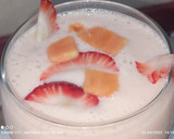 Foto del paso 3 de la receta: Mezclum de frutas
