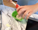 A picture of step 4 of Popsicles.
