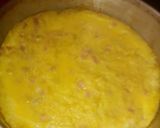 Foto del paso 4 de la receta: Pastel de papa diferente 🎈