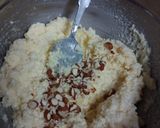 Foto del paso 3 de la receta: Tarta Frola de ricota y almendras.👩🏼‍🍳🤩
