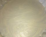 Fahéjas-szilvás pite 🥧 recept fázis 2 fotója