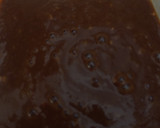 Foto del paso 3 de la receta: Mole poblano