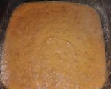 صورة لخطوة 5 من وصفة بيتزا