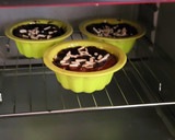 Foto del paso 8 de la receta: Podían haber sido muffins y acabaron siendo "bombones"