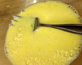 Foto del paso 2 de la receta: Filete Empanizado