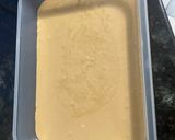 Foto del paso 4 de la receta: Helado de dulce de leche casero 🍨🍦