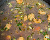 Foto del paso 3 de la receta: Congris 🍚 🫘 cubano