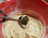 Eggnog Cookies recipe step 6 photo