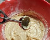 A picture of step 6 of Eggnog Cookies.