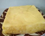 Foto langkah ke 7 dari resep Puding Roti Kukus.