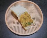 Ragda pav recipe step 4 photo