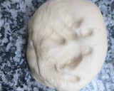 Foto del paso 7 de la receta: Pan Dulce De Navidad 😊