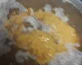 Foto del paso 3 de la receta: Lentejas con verduritas