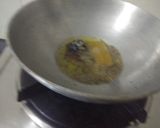 दही कढी (Dahi Kadhi recipe in marathi) रेसिपी स्टेप 1 फोटो 