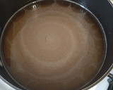 Foto del paso 1 de la receta: Leche condensada de almendras
