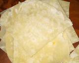 Pastry Samosa recipe step 3 photo