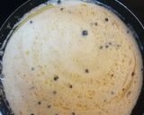 Foto del paso 2 de la receta: Entrecot de ternera con salsa 5 pimientas para despedir el 2018 🍾🎊🤩