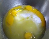 Foto del paso 7 de la receta: Chessecake de limón 👩🏼🍳🍋